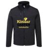 Portwest KX3™ Performance Fleece Jacket Thumbnail