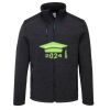 Portwest KX3™ Performance Fleece Jacket Thumbnail