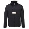 Portwest KX3™ Performance Fleece Jacket Thumbnail