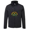Portwest KX3™ Performance Fleece Jacket Thumbnail