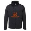 Portwest KX3™ Performance Fleece Jacket Thumbnail