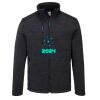 Portwest KX3™ Performance Fleece Jacket Thumbnail