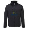 Portwest KX3™ Performance Fleece Jacket Thumbnail
