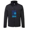 Portwest KX3™ Performance Fleece Jacket Thumbnail