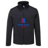 Portwest KX3™ Performance Fleece Jacket Thumbnail