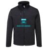 Portwest KX3™ Performance Fleece Jacket Thumbnail
