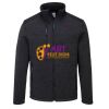 Portwest KX3™ Performance Fleece Jacket Thumbnail
