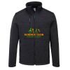 Portwest KX3™ Performance Fleece Jacket Thumbnail