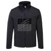Portwest KX3™ Performance Fleece Jacket Thumbnail