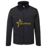 Portwest KX3™ Performance Fleece Jacket Thumbnail