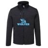 Portwest KX3™ Performance Fleece Jacket Thumbnail