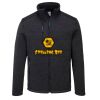 Portwest KX3™ Performance Fleece Jacket Thumbnail