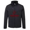 Portwest KX3™ Performance Fleece Jacket Thumbnail