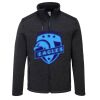Portwest KX3™ Performance Fleece Jacket Thumbnail