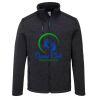 Portwest KX3™ Performance Fleece Jacket Thumbnail