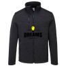 Portwest KX3™ Performance Fleece Jacket Thumbnail