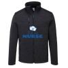 Portwest KX3™ Performance Fleece Jacket Thumbnail