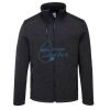 Portwest KX3™ Performance Fleece Jacket Thumbnail
