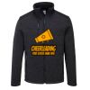 Portwest KX3™ Performance Fleece Jacket Thumbnail