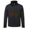 Portwest KX3™ Performance Fleece Jacket Thumbnail