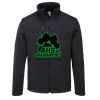 Portwest KX3™ Performance Fleece Jacket Thumbnail