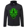 Portwest KX3™ Performance Fleece Jacket Thumbnail