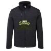 Portwest KX3™ Performance Fleece Jacket Thumbnail