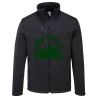 Portwest KX3™ Performance Fleece Jacket Thumbnail