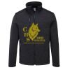 Portwest KX3™ Performance Fleece Jacket Thumbnail