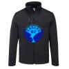 Portwest KX3™ Performance Fleece Jacket Thumbnail