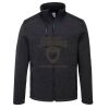 Portwest KX3™ Performance Fleece Jacket Thumbnail