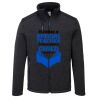 Portwest KX3™ Performance Fleece Jacket Thumbnail
