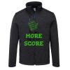 Portwest KX3™ Performance Fleece Jacket Thumbnail