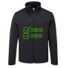 Portwest KX3™ Performance Fleece Jacket Thumbnail