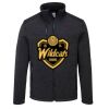 Portwest KX3™ Performance Fleece Jacket Thumbnail