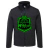Portwest KX3™ Performance Fleece Jacket Thumbnail