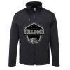 Portwest KX3™ Performance Fleece Jacket Thumbnail