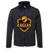 Portwest KX3™ Performance Fleece Jacket Thumbnail