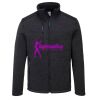 Portwest KX3™ Performance Fleece Jacket Thumbnail