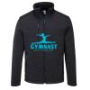 Portwest KX3™ Performance Fleece Jacket Thumbnail