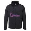 Portwest KX3™ Performance Fleece Jacket Thumbnail