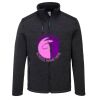 Portwest KX3™ Performance Fleece Jacket Thumbnail