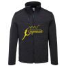 Portwest KX3™ Performance Fleece Jacket Thumbnail