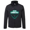 Portwest KX3™ Performance Fleece Jacket Thumbnail