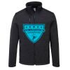 Portwest KX3™ Performance Fleece Jacket Thumbnail