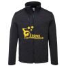 Portwest KX3™ Performance Fleece Jacket Thumbnail