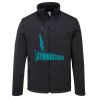 Portwest KX3™ Performance Fleece Jacket Thumbnail