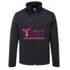 Portwest KX3™ Performance Fleece Jacket Thumbnail