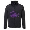 Portwest KX3™ Performance Fleece Jacket Thumbnail