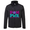 Portwest KX3™ Performance Fleece Jacket Thumbnail